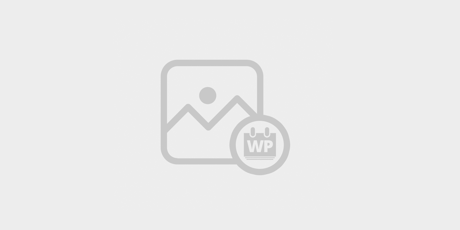 Galerie-Event: Frauen & Finanzen