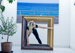 Der Rhythmus unseres Körpers: Wie zyklische Abläufe unser Wohlbefinden beeinflussen – und was wir daraus lernen können