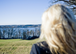 Inspirational Leadership: Führung, die Werte lebt und Menschen bewegt