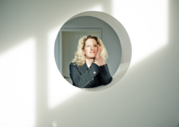 Warum Inspirational Leadership die Antwort auf die Herausforderungen der VUCA-Welt ist – und warum New Work auch Inner Work bedeutet