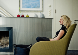 Führung im eigenen Rhythmus: Warum viele Führungskräfte irrtümlich fremdbestimmt handeln – und was sie stattdessen tun sollten