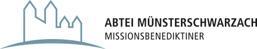 logo_abtei-muensterschwarzach-903ed4f0