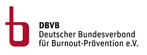 DBVB Logo 2022 rgb_8cm_96dpi