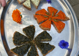 Fastenzeit – Die Kunst des Verzichts: Mehr als nur eine Pause für den Körper