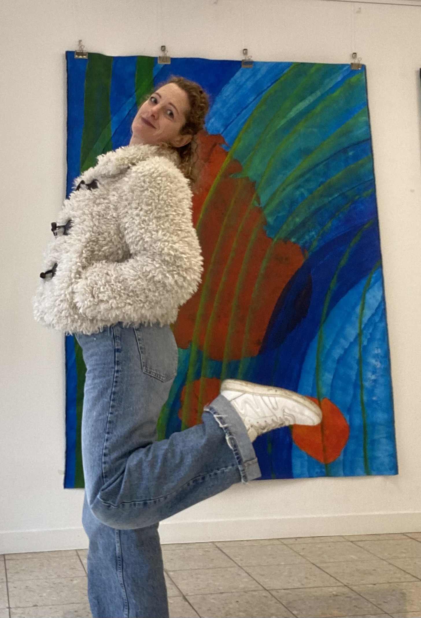 Was Kreativität und Inspiration fördert – Räume für Schöpferkraft schaffen