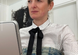 Künstliche Intelligenz stärkt deine natürliche Intelligenz