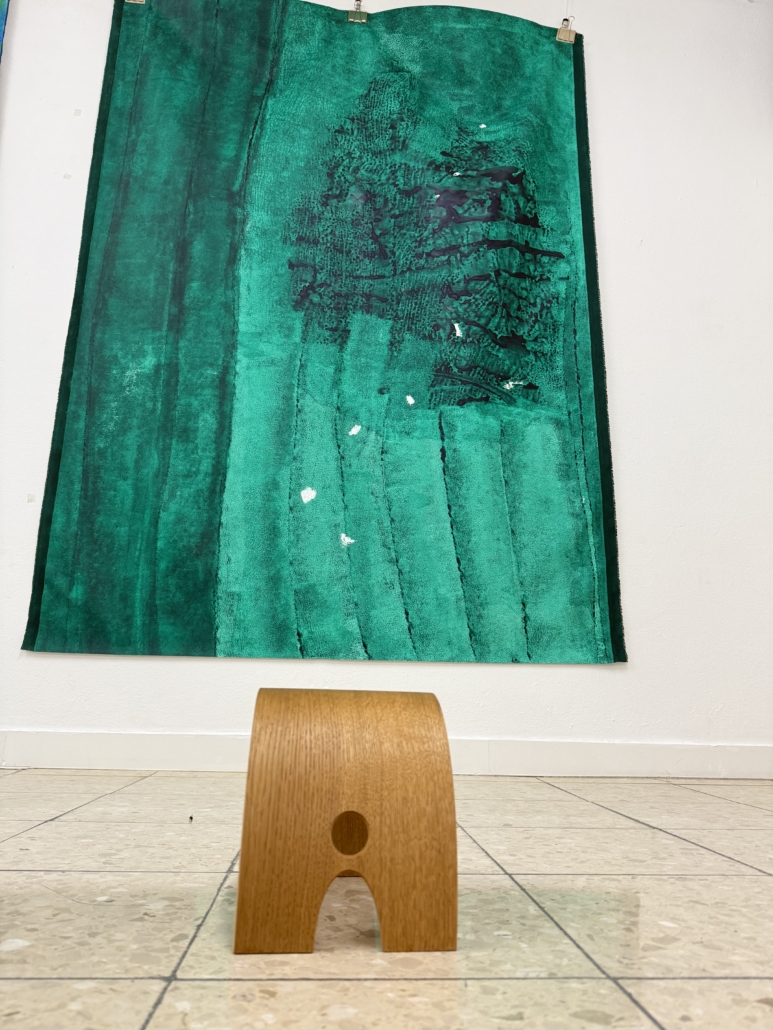 Bridge2Satori Mediationshocker