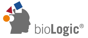 biologic-logo-transp-300x129-1