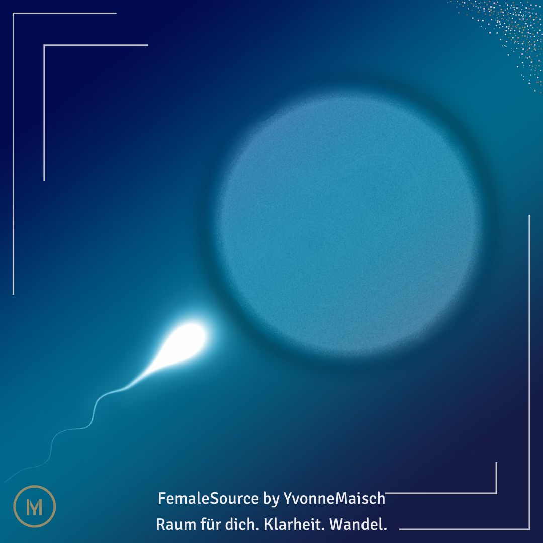 Visual zu Blogbeitrag "Wenn Systeme enger werden – und Frauen in Führung aufwachen."